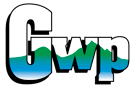 GWP_Logo_White